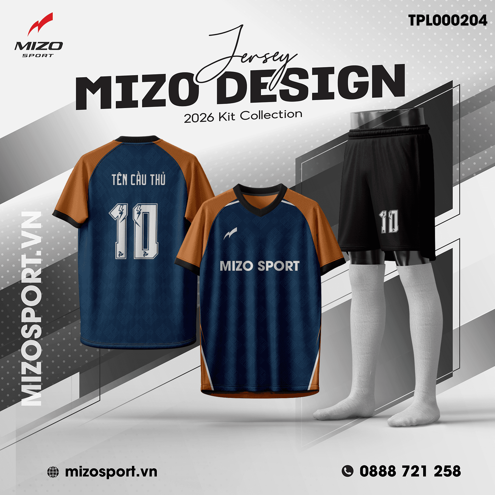 TPL000204