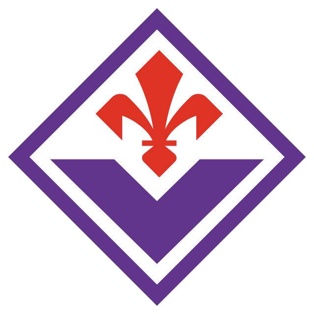 Logo CLB Fiorentina