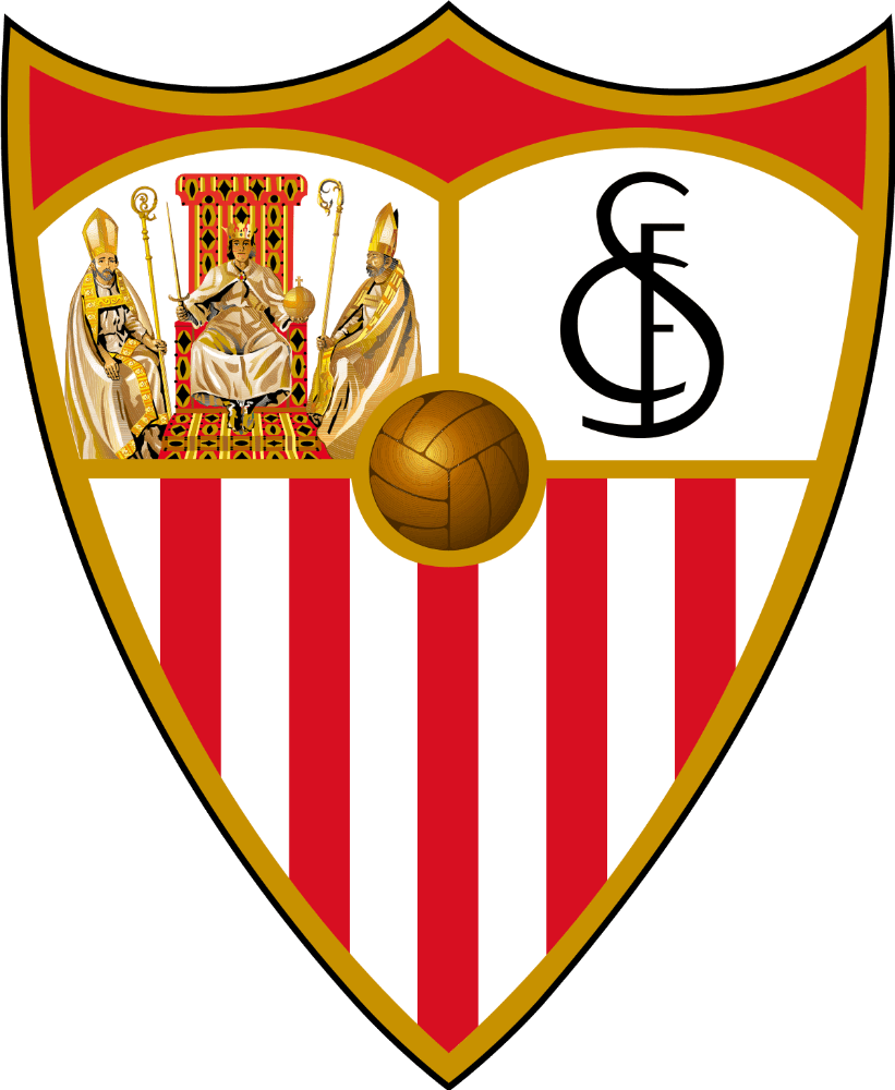 Logo CLB Sevilla