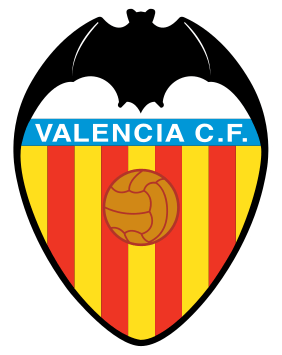 Logo CLB Valencia