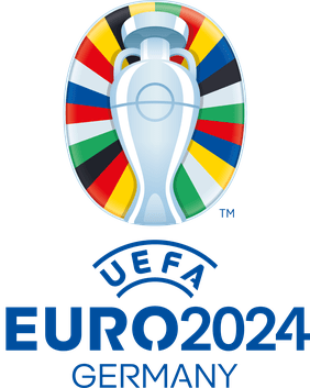 Cup Euro