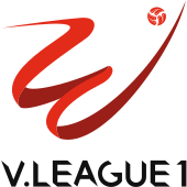 Logo V.League