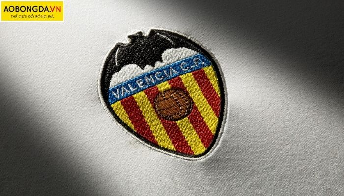 Ý nghĩa logo của CLB Valencia