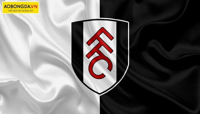 Ý nghĩa logo của CLB Fulham