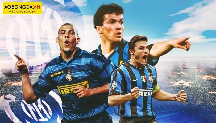 Lịch sử hình thành câu lạc bộ Inter Milan