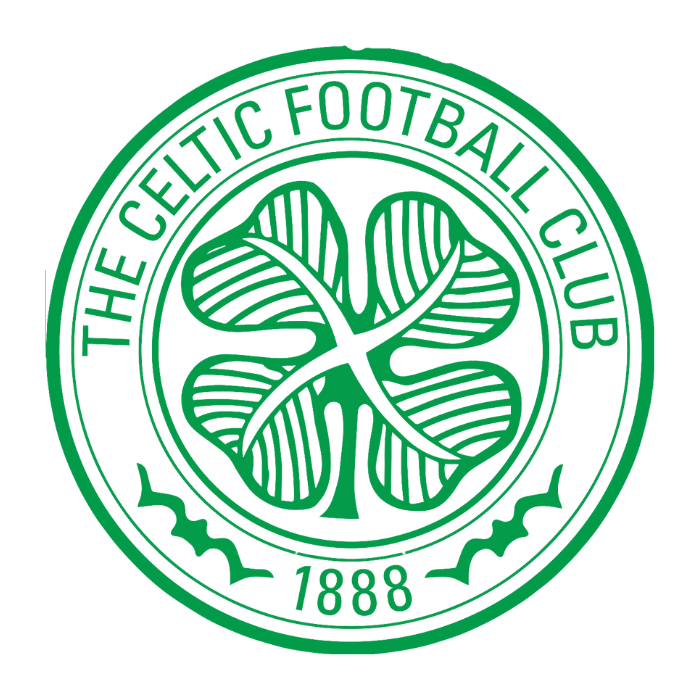 Áo CLB Celtic