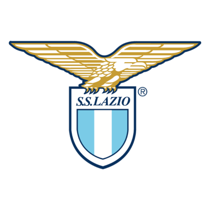 Áo CLB Lazio