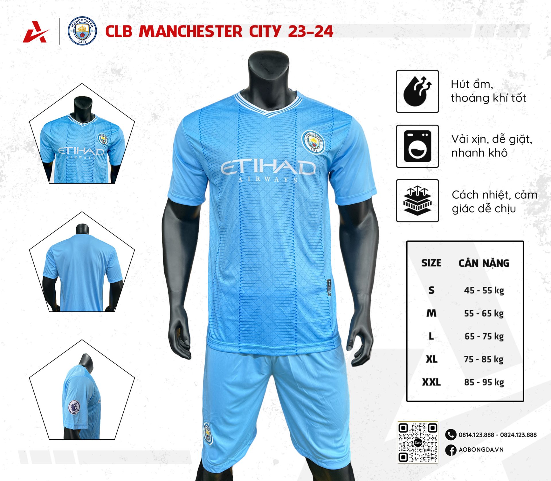 291d3b1c95b47232f587a460d6e46f091f5df5e8.jpg áo manchester city 2023 2024 sân nhà