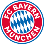 Logo CLB Bayern Munich