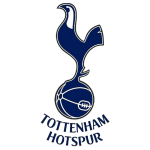 Logo CLB Tottenham