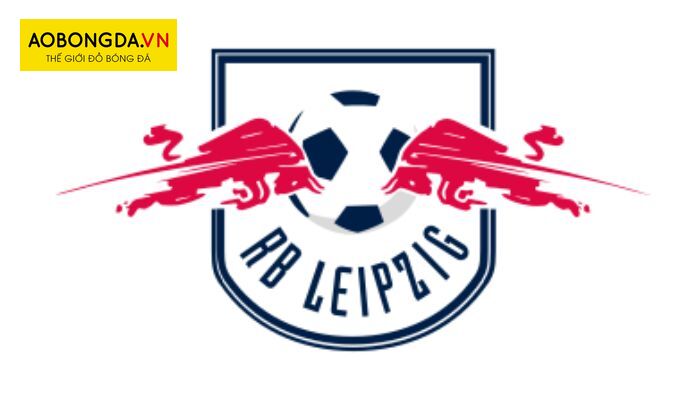 Logo CLB RB Leipzig