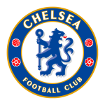 logo áo chelsea