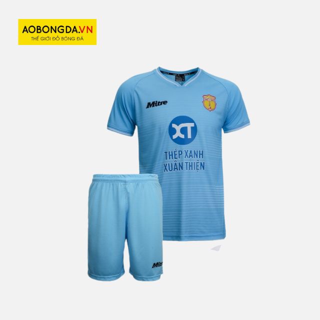 ao-thep-xanh-nam-dinh-san-nha-24-25