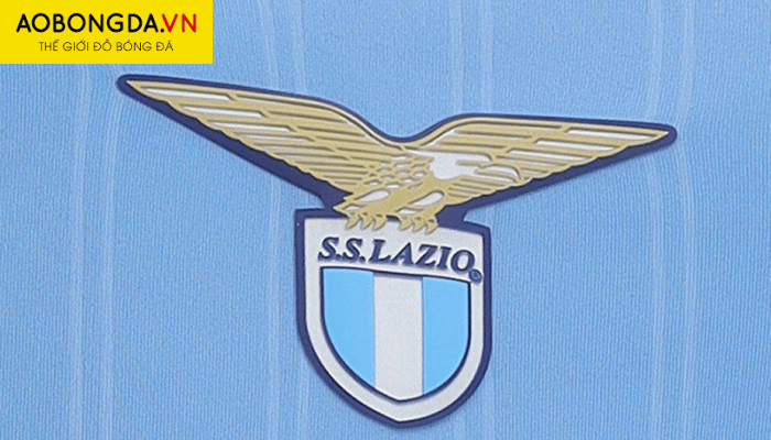 Lịch sử câu lạc bộ Lazio