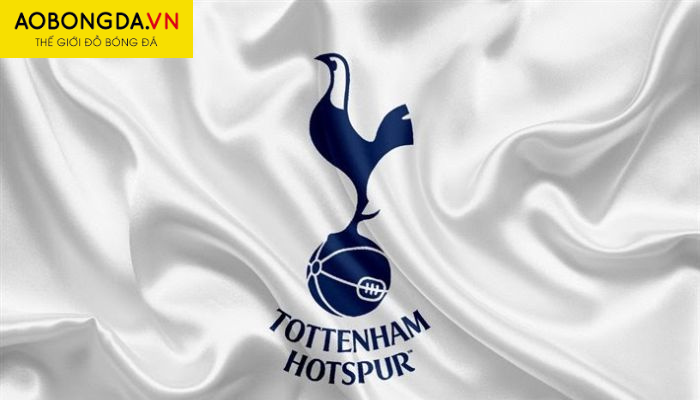 Giới thiệu tổng quan về CLB Tottenham Hotspur