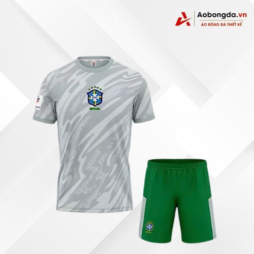 ao-bong-da-brazil-mau-xam-mua-giai-2024-2025