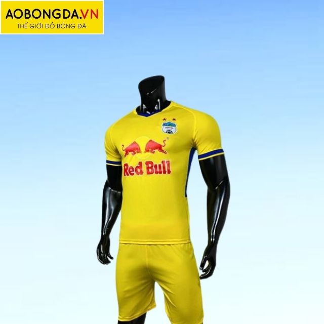 ao-bong-da-hagl-mau-vang-mua-2022-2023