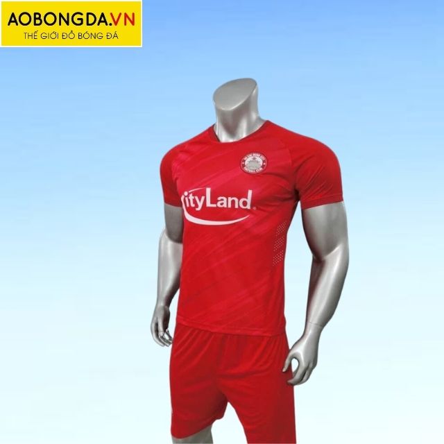 ao-da-banh-tphcm-mau-do-2020-2022