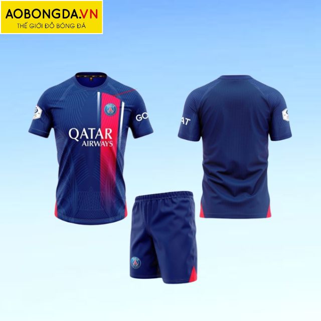 ao-paris-saint-germain-tim-than-2023-2024