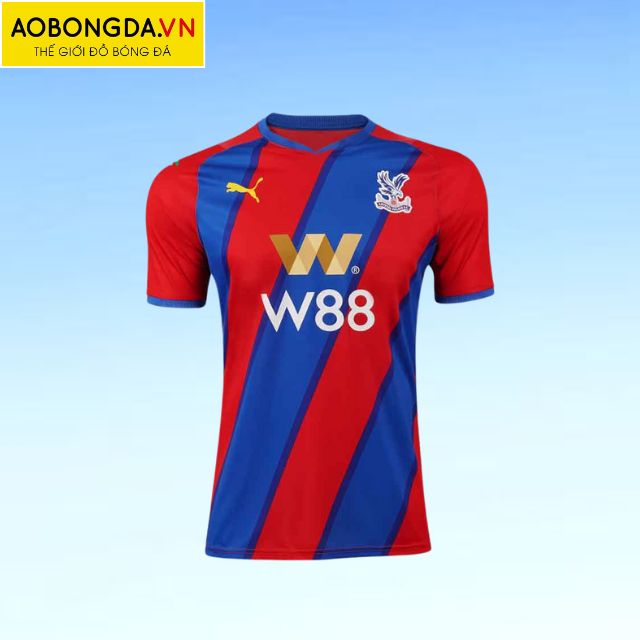 ao-dau-san-nha-crystal-palace-2021-2022-mau-do-xanh