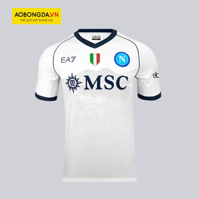 ao-napoli-23-24-san-khach Áo đá banh bóng đá Napoli 23/24 sân khách