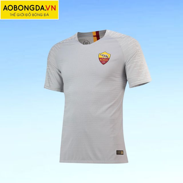 ao-roma-2018-2019-san-khach-mau-xam