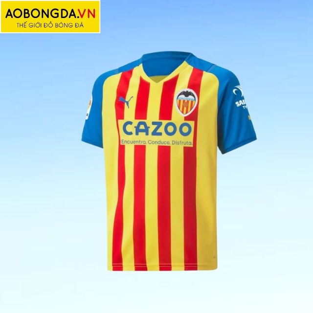 ao-valencia-san-nha-2022-2023