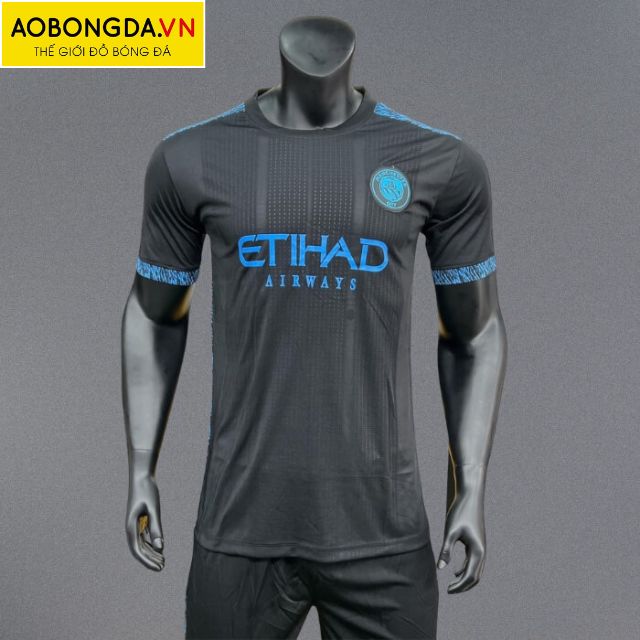 Mẫu áo đấu các đội tuyển World Cup đẹp, cao cấp 